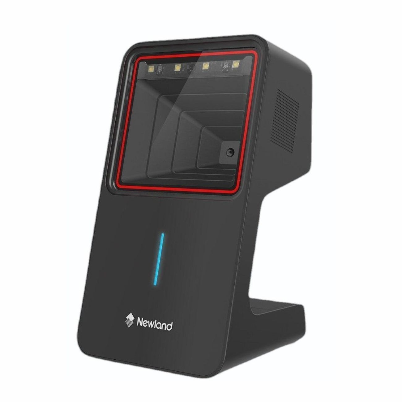 Newland NLS-FR42-BT Wireless Scanner